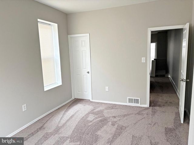 1304 S RUBY ST, Philadelphia, PA 19143