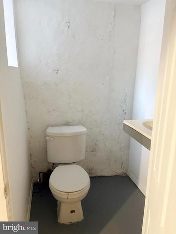 1304 S RUBY ST, Philadelphia, PA 19143