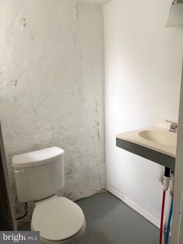 1304 S RUBY ST, Philadelphia, PA 19143