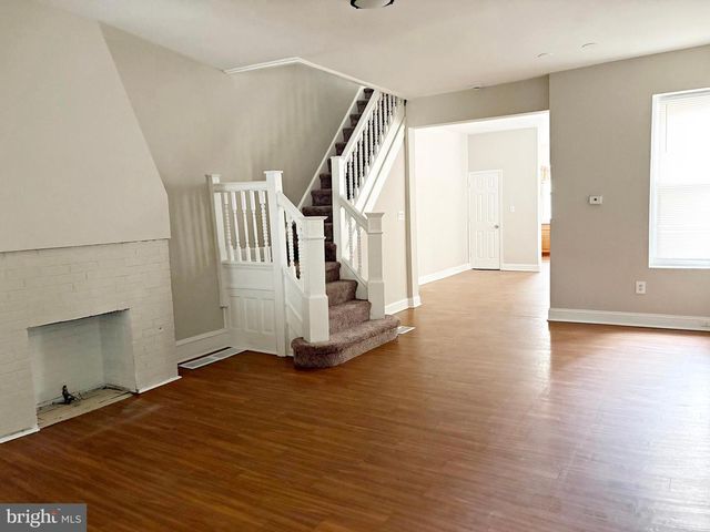 1304 S RUBY ST, Philadelphia, PA 19143