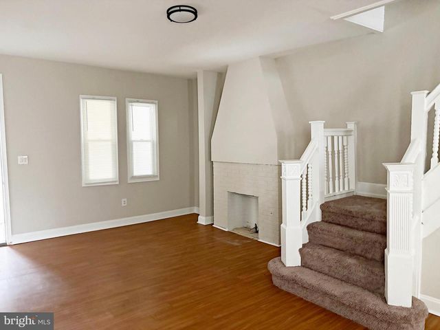 1304 S RUBY ST, Philadelphia, PA 19143