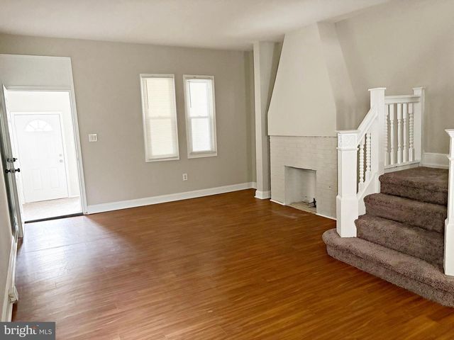 1304 S RUBY ST, Philadelphia, PA 19143