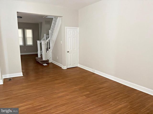 1304 S RUBY ST, Philadelphia, PA 19143