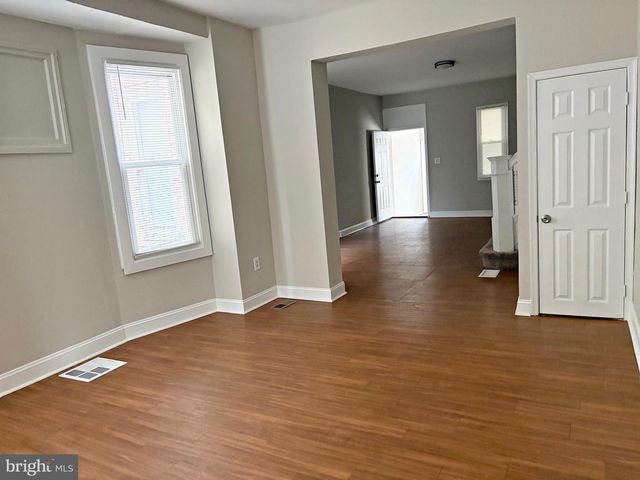 1304 S RUBY ST, Philadelphia, PA 19143