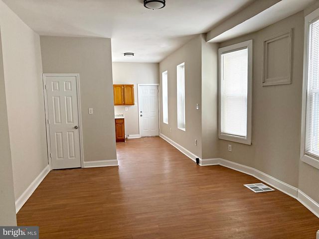 1304 S RUBY ST, Philadelphia, PA 19143