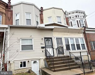 1304 S RUBY ST, Philadelphia, PA 19143