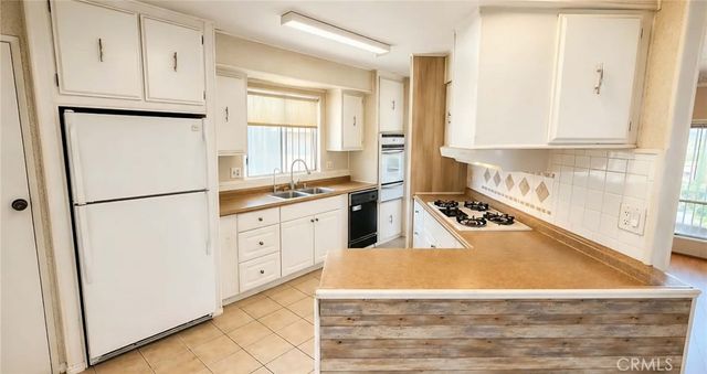 17350 Temple Avenue 9, La Puente, CA 91744