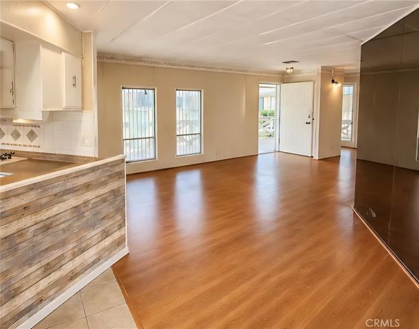17350 Temple Avenue 9, La Puente, CA 91744