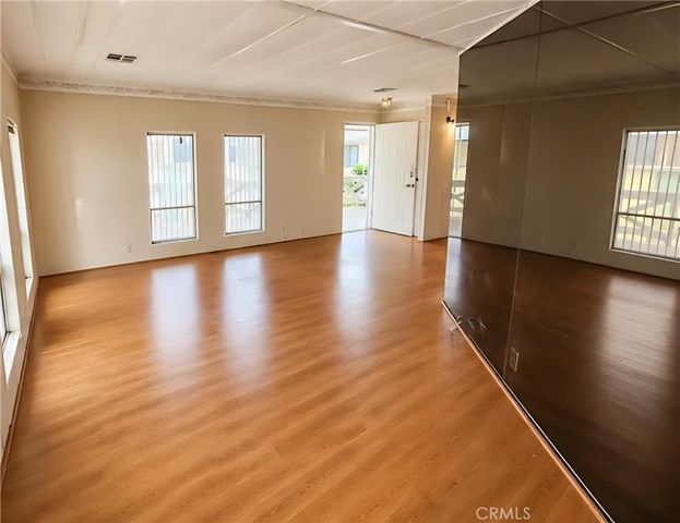 17350 Temple Avenue 9, La Puente, CA 91744