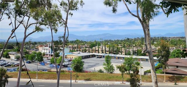 17350 Temple Avenue 9, La Puente, CA 91744