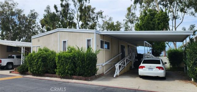 17350 Temple Avenue 9, La Puente, CA 91744