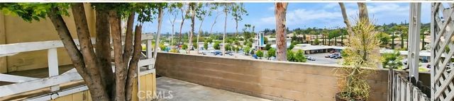 17350 Temple Avenue 9, La Puente, CA 91744