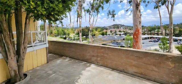 17350 Temple Avenue 9, La Puente, CA 91744