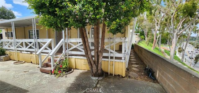 17350 Temple Avenue 9, La Puente, CA 91744