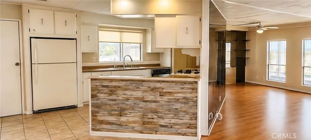 17350 Temple Avenue 9, La Puente, CA 91744
