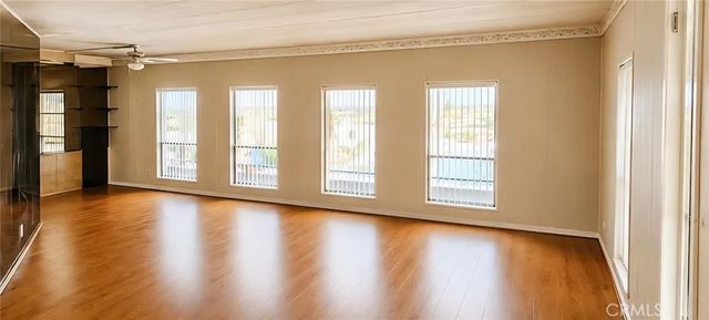 17350 Temple Avenue 9, La Puente, CA 91744