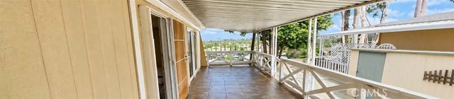 17350 Temple Avenue 9, La Puente, CA 91744