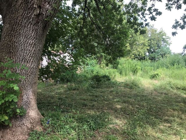 1207 Danube Street, Houston, TX 77051