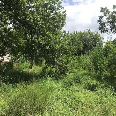 1207 Danube Street, Houston, TX 77051