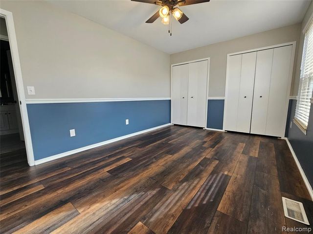 28219 Raleigh Crescent Drive, New Baltimore, MI 48051