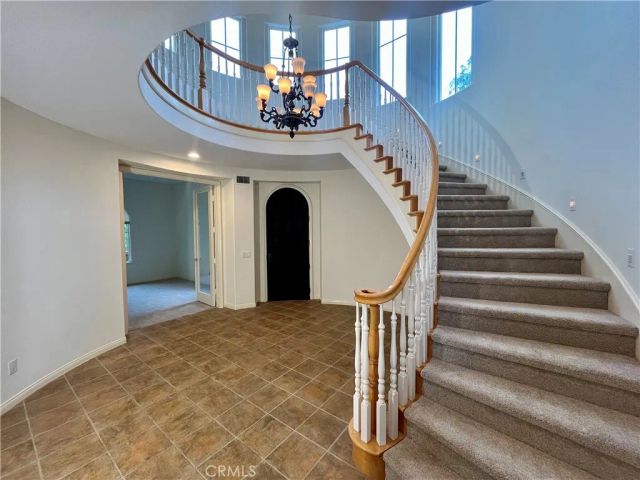 15 Sunningdale, Coto De Caza, CA 92679