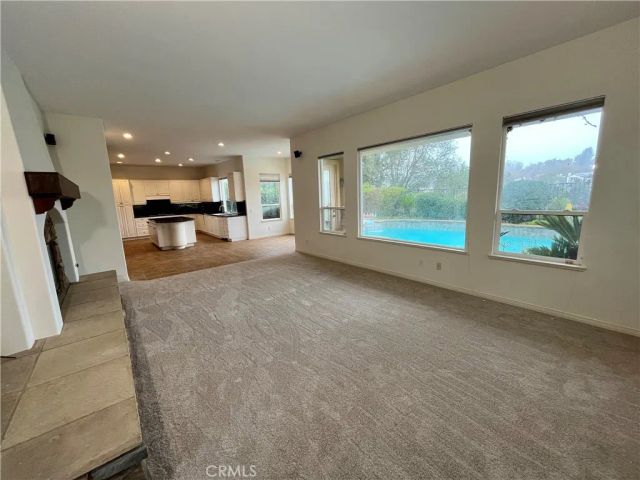 15 Sunningdale, Coto De Caza, CA 92679