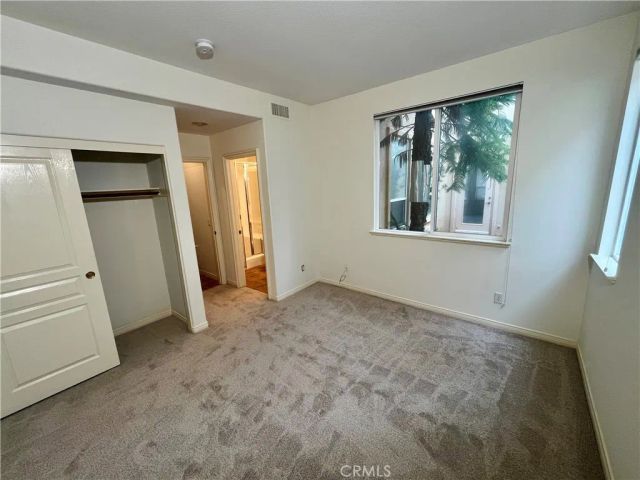 15 Sunningdale, Coto De Caza, CA 92679