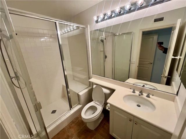 15 Sunningdale, Coto De Caza, CA 92679