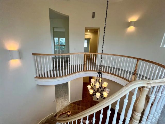 15 Sunningdale, Coto De Caza, CA 92679