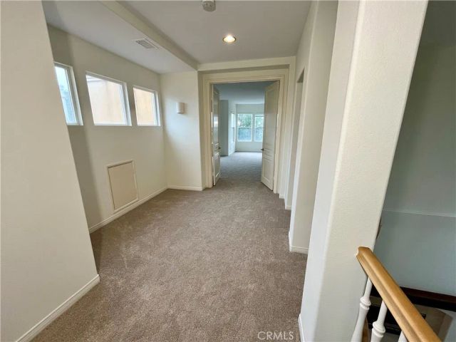 15 Sunningdale, Coto De Caza, CA 92679