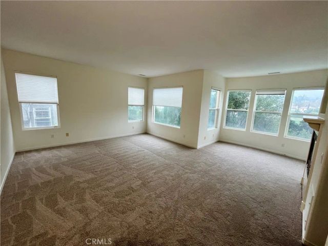 15 Sunningdale, Coto De Caza, CA 92679