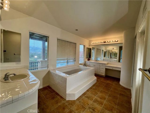 15 Sunningdale, Coto De Caza, CA 92679