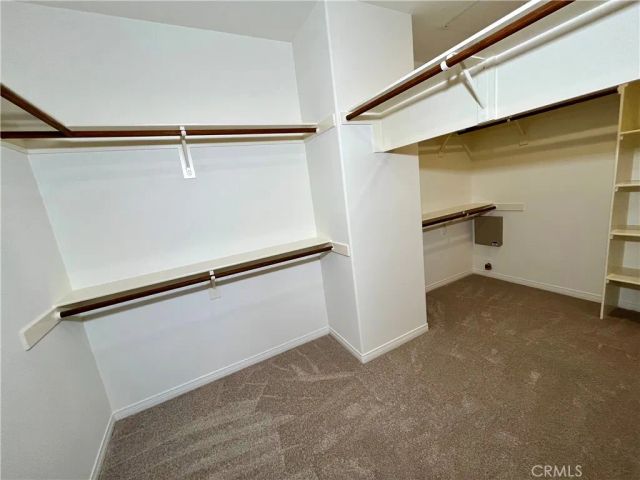 15 Sunningdale, Coto De Caza, CA 92679