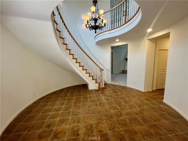 15 Sunningdale, Coto De Caza, CA 92679