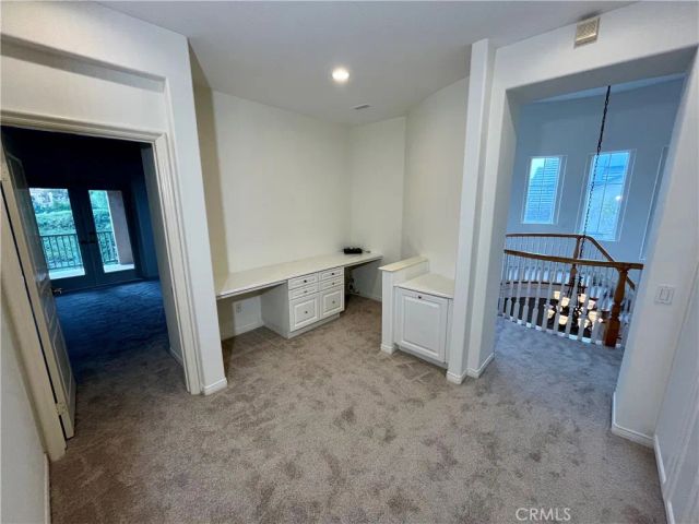 15 Sunningdale, Coto De Caza, CA 92679