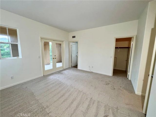 15 Sunningdale, Coto De Caza, CA 92679