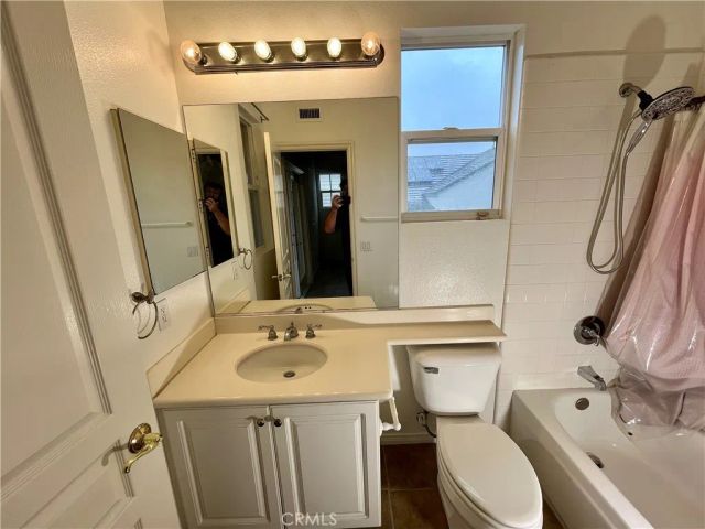 15 Sunningdale, Coto De Caza, CA 92679