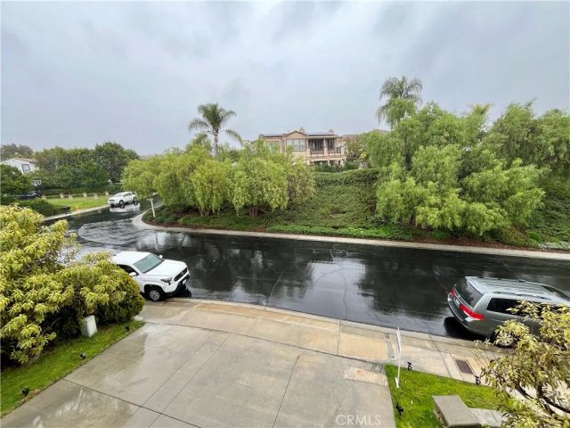 15 Sunningdale, Coto De Caza, CA 92679