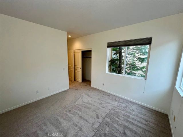 15 Sunningdale, Coto De Caza, CA 92679