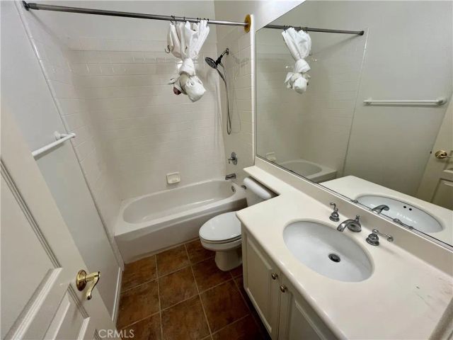 15 Sunningdale, Coto De Caza, CA 92679