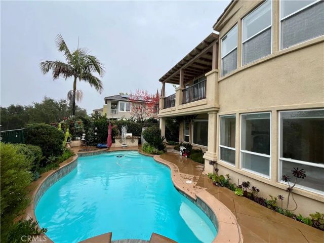 15 Sunningdale, Coto De Caza, CA 92679