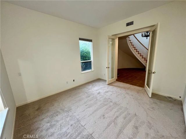 15 Sunningdale, Coto De Caza, CA 92679