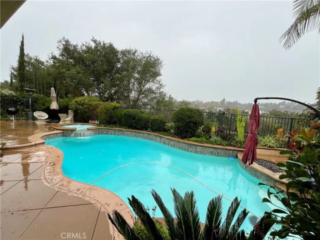 15 Sunningdale, Coto De Caza, CA 92679