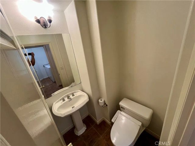 15 Sunningdale, Coto De Caza, CA 92679