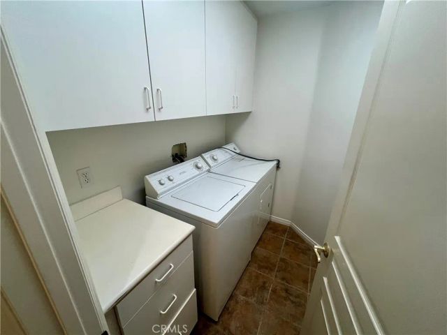 15 Sunningdale, Coto De Caza, CA 92679