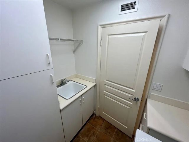 15 Sunningdale, Coto De Caza, CA 92679