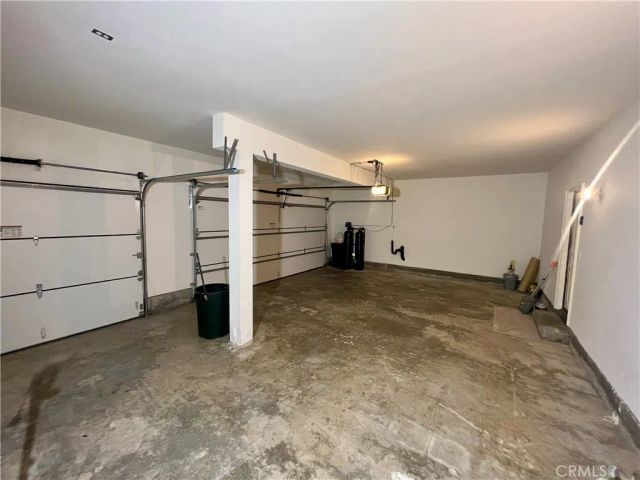 15 Sunningdale, Coto De Caza, CA 92679