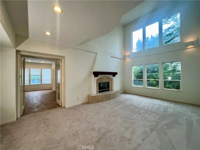 15 Sunningdale, Coto De Caza, CA 92679