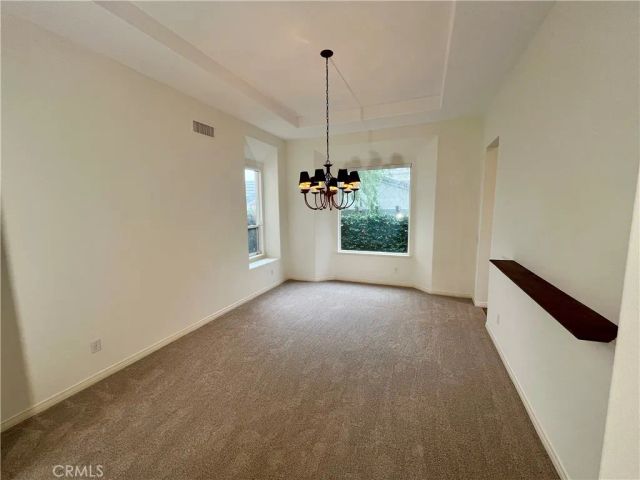 15 Sunningdale, Coto De Caza, CA 92679