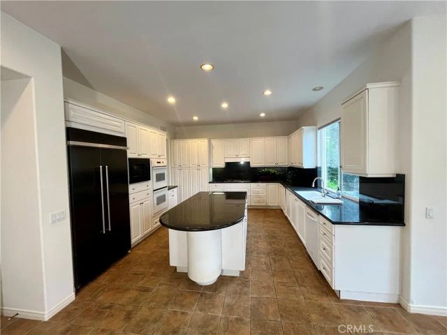 15 Sunningdale, Coto De Caza, CA 92679